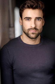 Доминик Фужейр