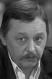 Виктор Вишняк