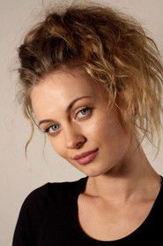 Анастасия Филиппова