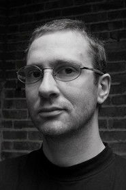 Christophe Debraize-Bois