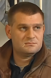 Сергей Маслов