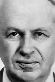 Виктор Турбин