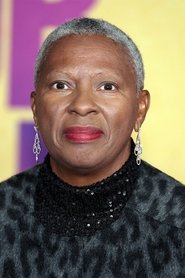 Френсин Джеймисон-Танчук