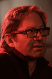 Matthew D. Panepinto