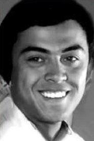 Искандар Абдуллаев