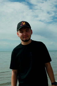 Асхат Тохтарханов