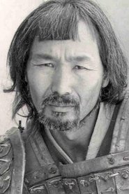 Догдурбек Кыдыралиев