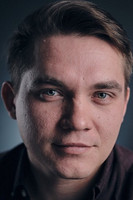 Konstantin Serebryakov