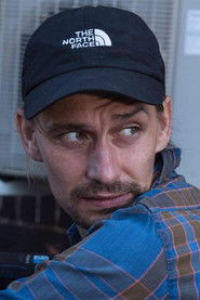 Mads Hoppe Jørgensen