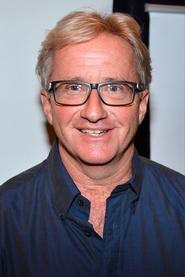 Митчелл Кэпнер