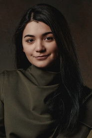 Rüzgar Əhmədzadə