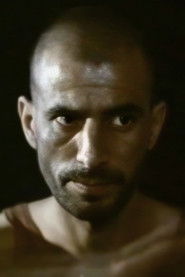 Ислам Исламов