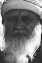 Улугбек Абдуллаев