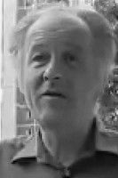 Борис Фогельсон