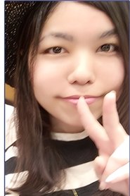 Рёко Тэдзука