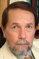 Алмас Серкебаев