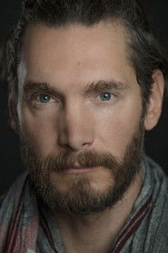 Альберто Брозио