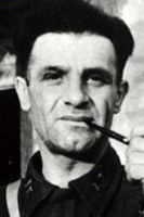 Абрам Казаков