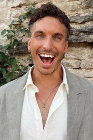 James Davies-Williams