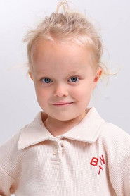 Люба Друзяк