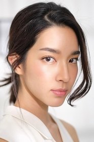 Мо Мончанок Сэнчайпиенпен