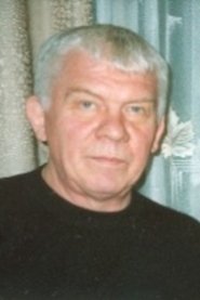 Фёдор Елдинов