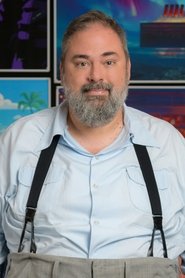 Джим Рирдон