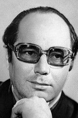 Кирилл Рапопорт