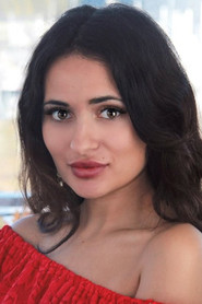 Ола Эндресс