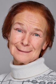 Татьяна Уфимцева