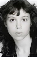 Яна Райская