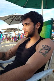 João Paulo Magalhães