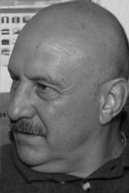 Валерий Чуря