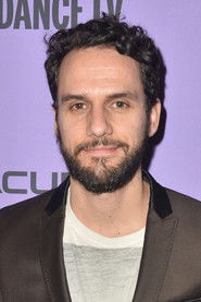 Carlos García de Dios