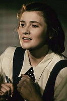 Марина Ковалёва