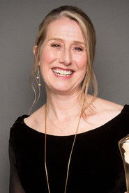 Ниса Хардиман