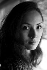 엘리자 수아 뒤사팽