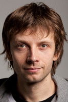 Юрий Соколов