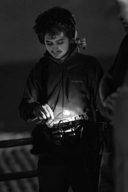 Alessio Incatasciato