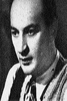 فرانسوا فاركاش