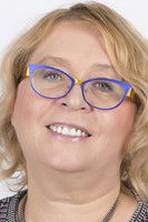 Юлия Мишкинене