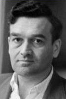 Сергей Антонов