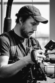 Jean-Philippe Sirois