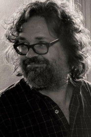 Guilherme de Alencar Pinto