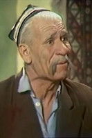 Рузи Хакимов