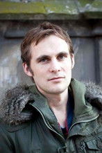 Фабрицио Гоберт