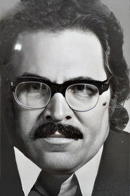 Александр Захаров