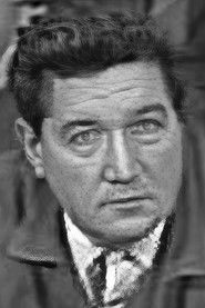 Анатолий Иванов