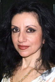 Мзиа Атанелов