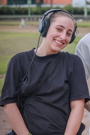 Marilia Rossdeutscher